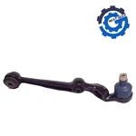 Moog RK80053 Lower Front Left Control Arm 1989-1997 Cougar Thunderbird E95Z3079A. Fixed Price $67.45.