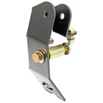 Rockjock CE-9121N Trac Bar Geometry Correction Bracket Fits 97-06 Wrangler (tj). Fixed Price $141.70.