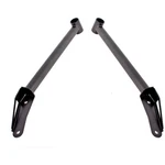 Bmr Suspension CB008H Chassis Cradle Brace 2016-UP Camaro Front Rear. Fixed Price $149.95.