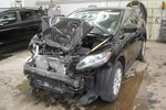 Oem Rear Spindle Knuckle For Mazda CX-7 Left Less Hub. Fixed Price $84.99.