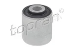 Front Axle Lh=rh Lower Outer Control Arm Trailing Bushing Fits Audi 1994-2008. Fixed Price $6.82.