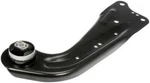 Dorman Oe Solutions 524915 Suspension Trailing Arm. Fixed Price $149.77.