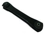 Suspension Control Arm Crown 52001162. Fixed Price $44.95.