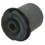 Moog K8807 Control Arm Bushing Front Lower Rearward 94-02 Ford Mustang. Fixed Price $32.99.