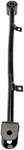 Dorman 522-861 Control Arm Rear Front. Fixed Price $70.73.