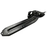 Moog Rear Right Suspension Trailing Arm RK643083. Fixed Price $181.79.