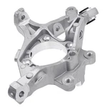 Rear Right Suspension Steering Knuckle For Chrysler 300 Dodge Challenger Charger. Fixed Price $66.00.
