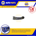 Wishbone / Suspension Arm Rear NST3283 Napa Track Control 55270G2000 Quality New. Fixed Price $48.85.