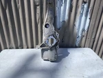 2016 2017 2018 2019 2020 Tesla Model Front Left Knuckle P1030605-00-D. Fixed Price $380.00.