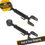 Specialty Products 67580 Rear Ez Arms - Set Of 2. Fixed Price $299.02.