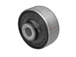 Meyle Hd Control Arm Bushing 8N0407181B Vw Volkswagen Golf Audi Quattro. Fixed Price $25.38.