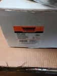 Dorman Front Passenger Lower Control Arm & Ball Joint 521-602 Open Box Fast Ship. Fixed Price $61.87.