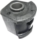 Suspension Control Arm Bushing Dorman 523-617 Fits 95-99 Hyundai Accent. Fixed Price $32.27.
