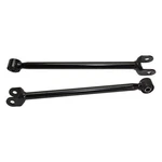 Control Arm For 2012-2017 Toyota Camry Rear Lower Frontward 13-18 Avalon. Fixed Price $41.73.