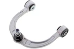 Suspension Control Arm And Ball Joint Assembly-assembly Mevotech CMS101055. Fixed Price $171.95.