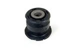Suspension Control Arm Bushing Mevotech MS60408. Fixed Price $43.88.