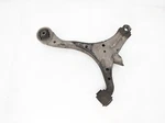 2002-2004 Acura Rsx Front Passenger Lower Control Arm 51350-S6M-A01. Fixed Price $140.90.