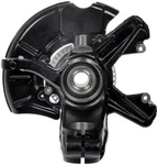 Dorman Steering Knuckle Kit , Pn# 698-374. Fixed Price $172.24.