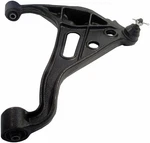 Suspension Control Arm And Ball Joint Assembly Delphi TC2395. Fixed Price $157.95.