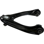 Upper Control Arm Delphi TC2920. Fixed Price $67.64.
