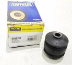 K200103 Moog Trailing Arm Bushing Made Usa Free Shipping Returns. Fixed Price $23.02.
