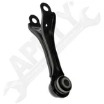 Dorman 527-109 Suspension Trailing Arm. Fixed Price $43.71.
