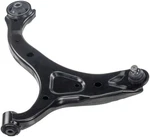 Suspension Control Arm And Ball Joint Assembly Delphi TC3293. Fixed Price $122.95.