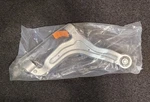 Dorman Suspension Control Arm And Ball Joint Assembly Cadillac Cts Srx Sts. Fixed Price $80.00.