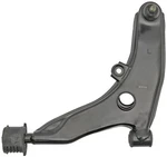 Dorman 520-839 Control Arm Front Lower Left. Fixed Price $77.89.