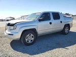 Driver Left Front Spindle/knuckle Fits 06-14 Ridgeline 2500584. Fixed Price $129.95.