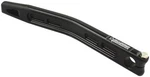 Allstar Performance Torsion Arm Lr Black ALL55010. Fixed Price $94.99.