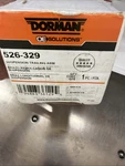 Dorman 526-329 Suspension Trailing Arm Fits Lexus Models 4871030240. Fixed Price $66.66.