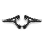 Front Lower Control Arm & Bushing For 2007-2009 Volvo S60 V70. Fixed Price $116.97.