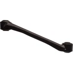 Rear Upper Trailing Arm Fits 1997-2002 Ford Expedition 98-02 Lincoln Navigator. Fixed Price $129.99.