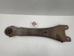 05-07 Ford Super Duty F250 F350 Dana 60 4X4 Front Radius Arm Driver Side Oem. Fixed Price $179.97.