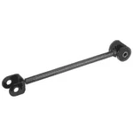 Trailing Arm Delphi TC3806. Fixed Price $49.76.