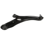 Delphi Suspension Control Arm And Ball Joint Assembly TC3626. Fixed Price $47.83.