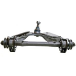 Mevotech GS25104 Suspension Control Arm And Ball Joint Assembly. Fixed Price $158.57.