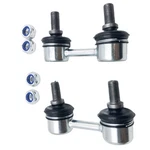 Oem 2PC Sway Bar End Link Kit For Toyota Corolla 1993-2002 RAV4 Camry Celica New. Fixed Price $52.68.