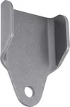 Allstar Performance ALL60051 Shock Mount Weld-on Steel Natural. Fixed Price $10.99.