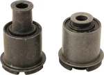 Moog K200315 Suspension Control Arm Bushing Kit Ford Expedition. Fixed Price $48.95.
