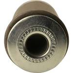 Moog K200122 Control Arm Bushing Kit Front Lower For 89-98 4RUNNER Pickup T100. Fixed Price $39.30.