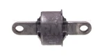 Trailing Arm Bushing Dorman Premium BC65546PR. Fixed Price $42.16.