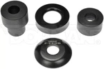 Genuine Dorman Radius Arm Bushing Kit 523-229. Fixed Price $13.92.