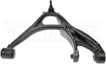 Dorman 522-479 Suspension Control Arm For 06-10 Hummer H3T. Fixed Price $254.99.