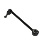 Genuine Acdelco For Pontiac G8 2008 2009 Control Arm And Ball Joint Driver Side. Fixed Price $146.99.