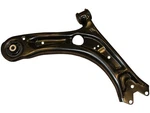 Contitech 97ZC76W Front Right Lower Control Arm Fits 2012-2022 Vw Passat. Fixed Price $135.68.