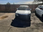 Lower Control Arm Rear Forward Fits 08-10 Sonata 202302. Fixed Price $25.00.