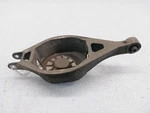 14-17 QX50/QX70 08-13 EX35/37 Rear Lower Main Spring Support Oem 551B01BA0A. Fixed Price $104.99.
