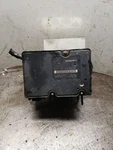Abs Pump Assembly Awd Fits 2005 Volvo 60 Series Oem. Fixed Price $71.00.